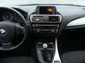 BMW 116 1 Lim. 5-trg. 116i Advantage Grau - thumbnail 11