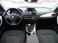 BMW 116 1 Lim. 5-trg. 116i Advantage Grau - thumbnail 10