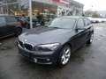BMW 116 1 Lim. 5-trg. 116i Advantage Grau - thumbnail 2