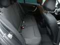 BMW 116 1 Lim. 5-trg. 116i Advantage Grau - thumbnail 13