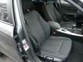 BMW 116 1 Lim. 5-trg. 116i Advantage Grau - thumbnail 15