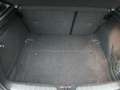 BMW 116 1 Lim. 5-trg. 116i Advantage Grau - thumbnail 12