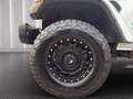 Jeep Wrangler 2.0 Plug-In Hybrid Sahara Unlimited Weiß - thumbnail 9