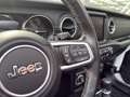 Jeep Wrangler 2.0 Plug-In Hybrid Sahara Unlimited Weiß - thumbnail 23