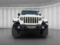 Jeep Wrangler 2.0 Plug-In Hybrid Sahara Unlimited Weiß - thumbnail 8
