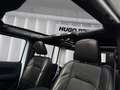 Jeep Wrangler 2.0 Plug-In Hybrid Sahara Unlimited Weiß - thumbnail 16