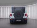 Jeep Wrangler 2.0 Plug-In Hybrid Sahara Unlimited Weiß - thumbnail 4
