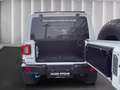 Jeep Wrangler 2.0 Plug-In Hybrid Sahara Unlimited Weiß - thumbnail 18