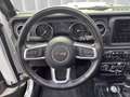 Jeep Wrangler 2.0 Plug-In Hybrid Sahara Unlimited Weiß - thumbnail 13