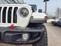 Jeep Wrangler 2.0 Plug-In Hybrid Sahara Unlimited Weiß - thumbnail 27
