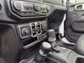 Jeep Wrangler 2.0 Plug-In Hybrid Sahara Unlimited Weiß - thumbnail 24