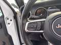 Jeep Wrangler 2.0 Plug-In Hybrid Sahara Unlimited Weiß - thumbnail 22