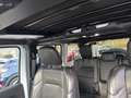 Jeep Wrangler 2.0 Plug-In Hybrid Sahara Unlimited Weiß - thumbnail 26