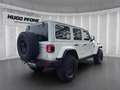 Jeep Wrangler 2.0 Plug-In Hybrid Sahara Unlimited Weiß - thumbnail 5