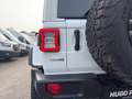 Jeep Wrangler 2.0 Plug-In Hybrid Sahara Unlimited Weiß - thumbnail 29