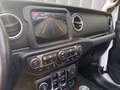 Jeep Wrangler 2.0 Plug-In Hybrid Sahara Unlimited Weiß - thumbnail 14