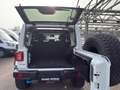 Jeep Wrangler 2.0 Plug-In Hybrid Sahara Unlimited Weiß - thumbnail 19