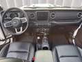 Jeep Wrangler 2.0 Plug-In Hybrid Sahara Unlimited Weiß - thumbnail 12