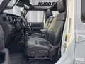 Jeep Wrangler 2.0 Plug-In Hybrid Sahara Unlimited Weiß - thumbnail 10