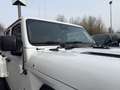Jeep Wrangler 2.0 Plug-In Hybrid Sahara Unlimited Weiß - thumbnail 28