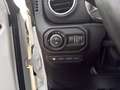 Jeep Wrangler 2.0 Plug-In Hybrid Sahara Unlimited Weiß - thumbnail 21