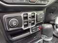 Jeep Wrangler 2.0 Plug-In Hybrid Sahara Unlimited Weiß - thumbnail 25