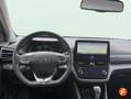 Hyundai IONIQ PHEV 1.6 GDI Klass Blanco - thumbnail 8