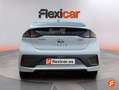 Hyundai IONIQ PHEV 1.6 GDI Klass Blanco - thumbnail 3
