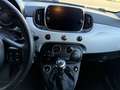 Fiat 500 Google Weiß - thumbnail 8