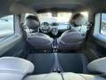 Fiat 500 Google Weiß - thumbnail 9