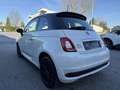 Fiat 500 Google Weiß - thumbnail 10
