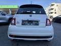 Fiat 500 Google Weiß - thumbnail 13