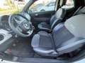 Fiat 500 Google Weiß - thumbnail 4