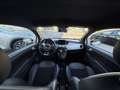 Fiat 500 Google Weiß - thumbnail 6