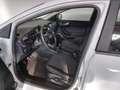 Ford Puma CONNECTED 1.0 EcoBoost 95CV EU6d*CLIM*PARK PILOT* Blanc - thumbnail 5