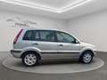 Ford Fusion Fun * Klima - thumbnail 3