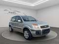 Ford Fusion Fun * Klima - thumbnail 7
