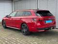 Volkswagen Passat Variant 2.0 TSI 4MOTION R-LINE SIGNATURE Rot - thumbnail 5