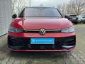 Volkswagen Passat Variant 2.0 TSI 4MOTION R-LINE SIGNATURE Rot - thumbnail 2