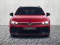 Volkswagen Passat Variant 2.0 TSI 4MOTION R-LINE SIGNATURE Rot - thumbnail 3