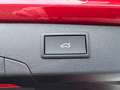 Volkswagen Passat Variant 2.0 TSI 4MOTION R-LINE SIGNATURE Rot - thumbnail 15