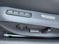 Volkswagen Passat Variant 2.0 TSI 4MOTION R-LINE SIGNATURE Rot - thumbnail 9
