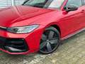 Volkswagen Passat Variant 2.0 TSI 4MOTION R-LINE SIGNATURE Rot - thumbnail 3