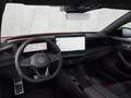 Volkswagen Passat Variant 2.0 TSI 4MOTION R-LINE SIGNATURE Rot - thumbnail 8