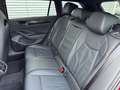 Volkswagen Passat Variant 2.0 TSI 4MOTION R-LINE SIGNATURE Rot - thumbnail 11