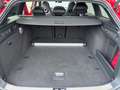 Volkswagen Passat Variant 2.0 TSI 4MOTION R-LINE SIGNATURE Rot - thumbnail 14