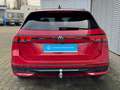 Volkswagen Passat Variant 2.0 TSI 4MOTION R-LINE SIGNATURE Rot - thumbnail 6