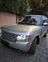 Land Rover Range Rover Range Rover 3.6 tdV8 Vogue auto Oro - thumbnail 5