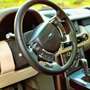Land Rover Range Rover Range Rover 3.6 tdV8 Vogue auto Oro - thumbnail 10