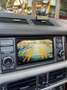 Land Rover Range Rover Range Rover 3.6 tdV8 Vogue auto Oro - thumbnail 11